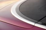 Bentley Continental GTC 2012 года